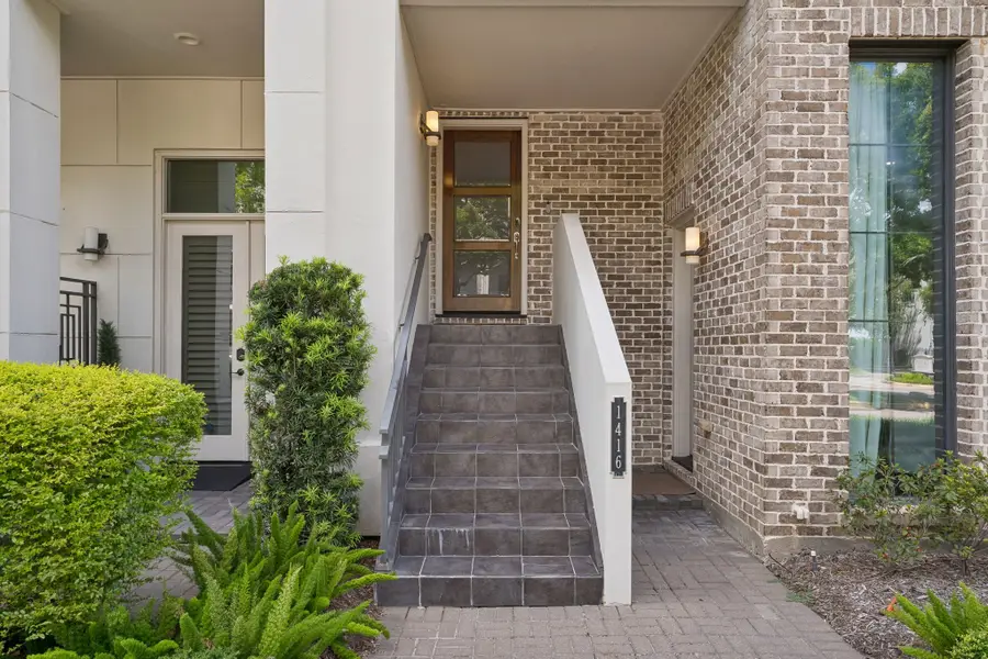 1416 Lake Pointe Parkway, Sugar Land, TX 77478 - #3