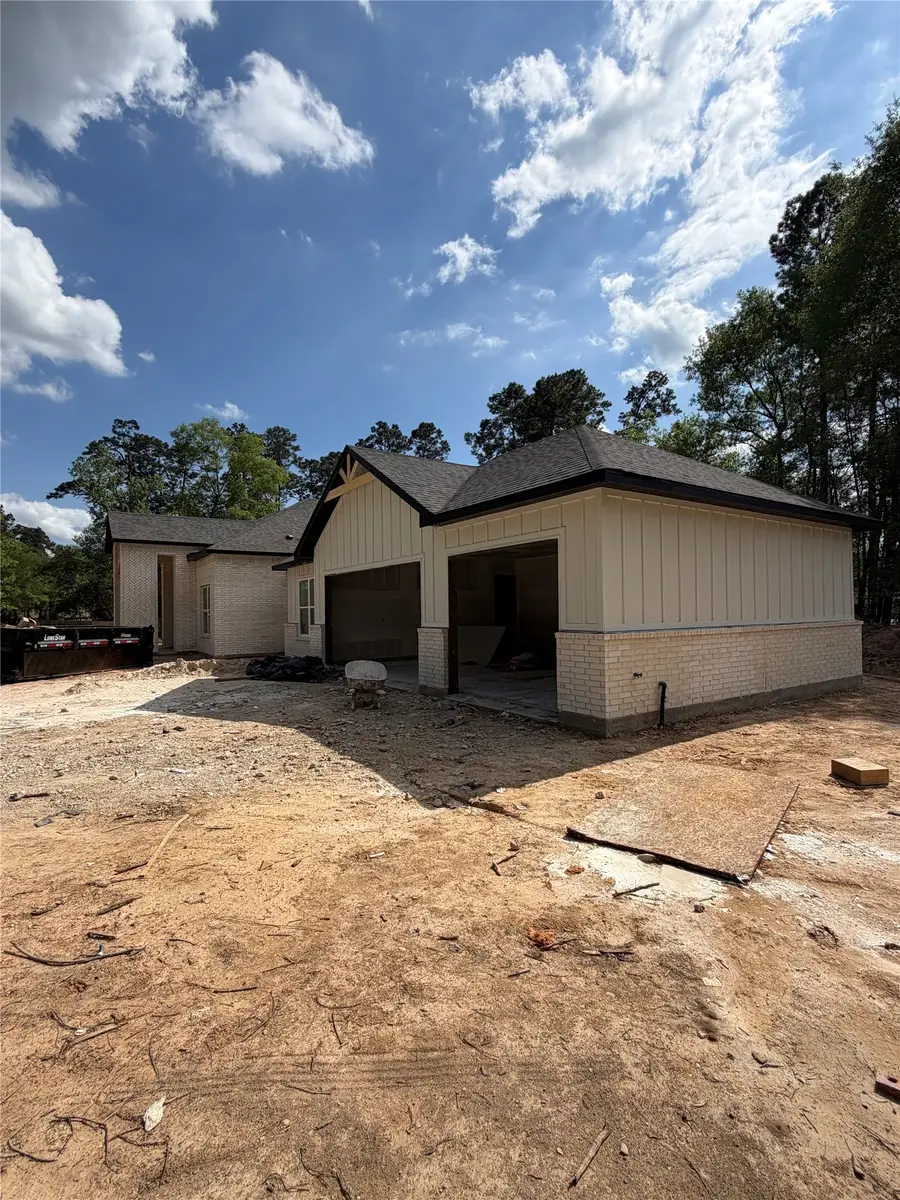 114 Magnolia Bend, Roman Forest, TX 77357 - #3