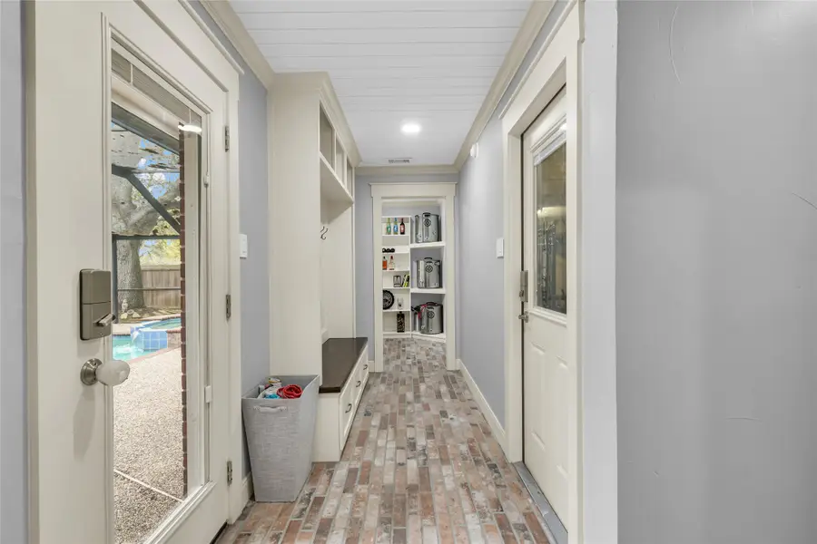 52 Dewberry Court, Lake Jackson, TX 77566 - #3