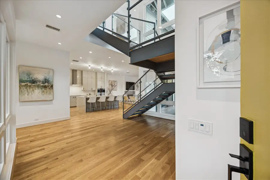 1903 W 14th Street, Houston, TX 77008 - Image #3