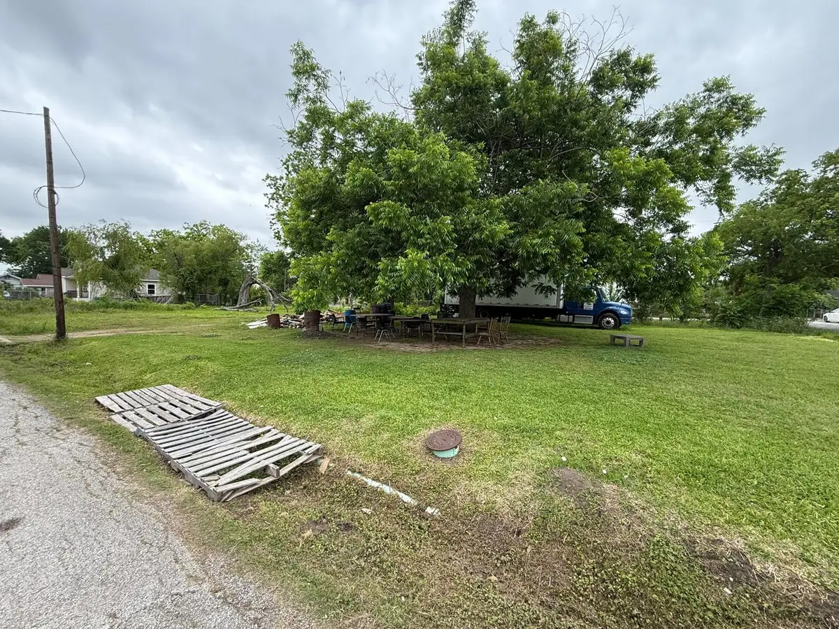 0000 Lelia Street, Houston, TX 77026 - #1