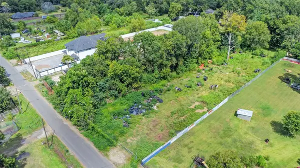 0 Irby, Houston, TX 77088