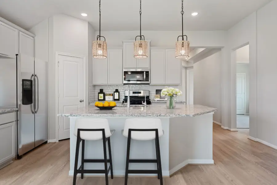 9028 Gracious Street, Montgomery, TX 77316 - Image #2