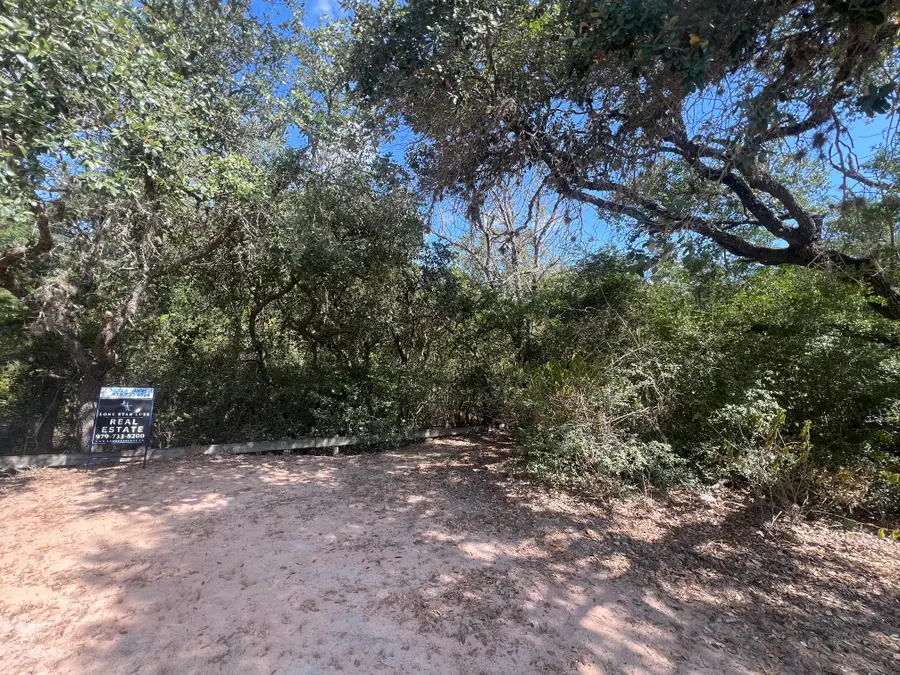 000 West Seventh At Ave I Street, Sheridan, TX 77475 - #2