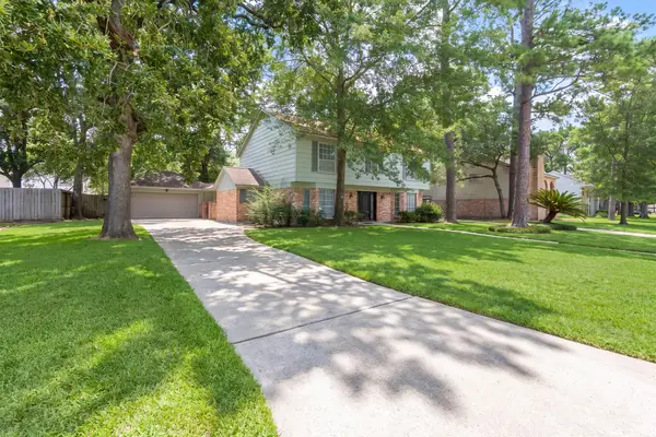 11630 Jaycreek Drive, Houston, TX 77070
