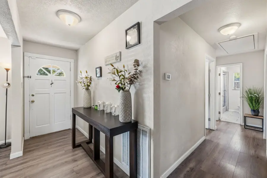 4502 Sage Circle, Baytown, TX 77521 - #3