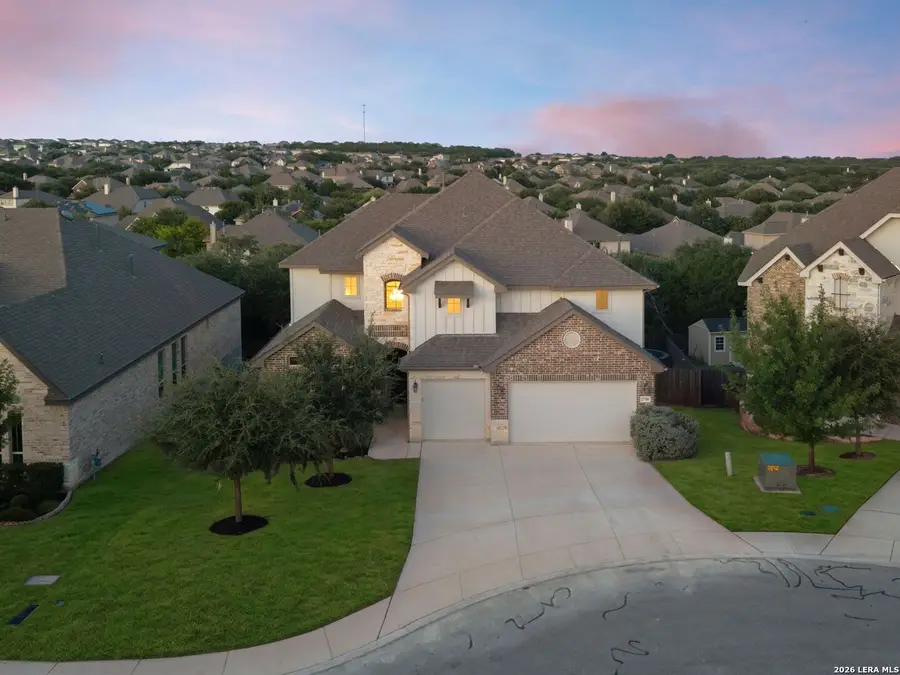 27106 Falls Cv, Boerne, TX 78015 - #3