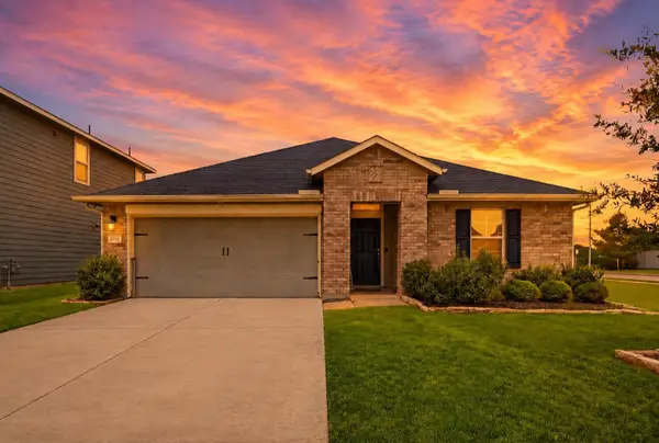 6702 Verbena Blossom Trail, Katy, TX 77449