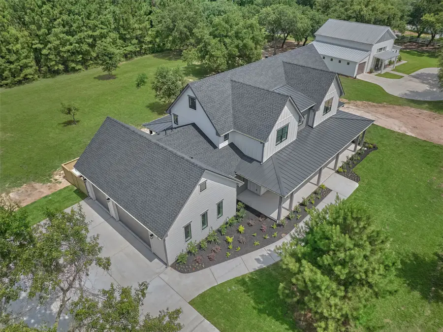 25830 Navajo Place Drive, Tomball, TX 77375 - #3