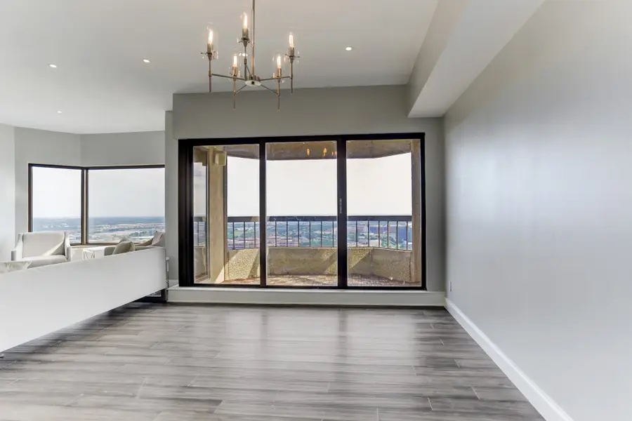 2001 Holcombe Blvd Boulevard #3403, Houston, TX 77030 - #3