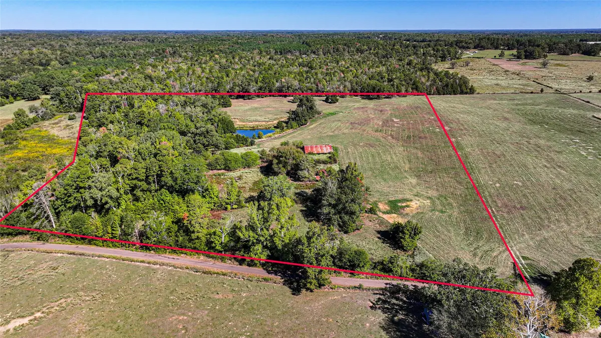 10736-1 Muskrat Road, Gilmer, TX 75644 - #1