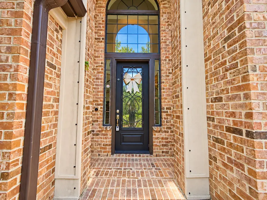 2514 Barcelona Way, League City, TX 77573 - #3