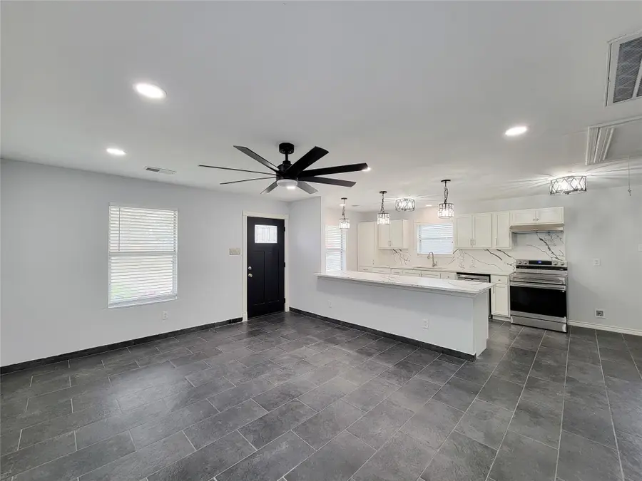 11850 Greencanyon Drive, Houston, TX 77044 - #3