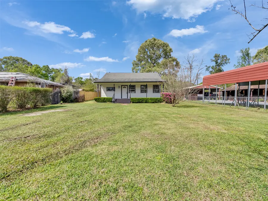 215 Sparkling Water Drive, Huffman, TX 77336 - #3