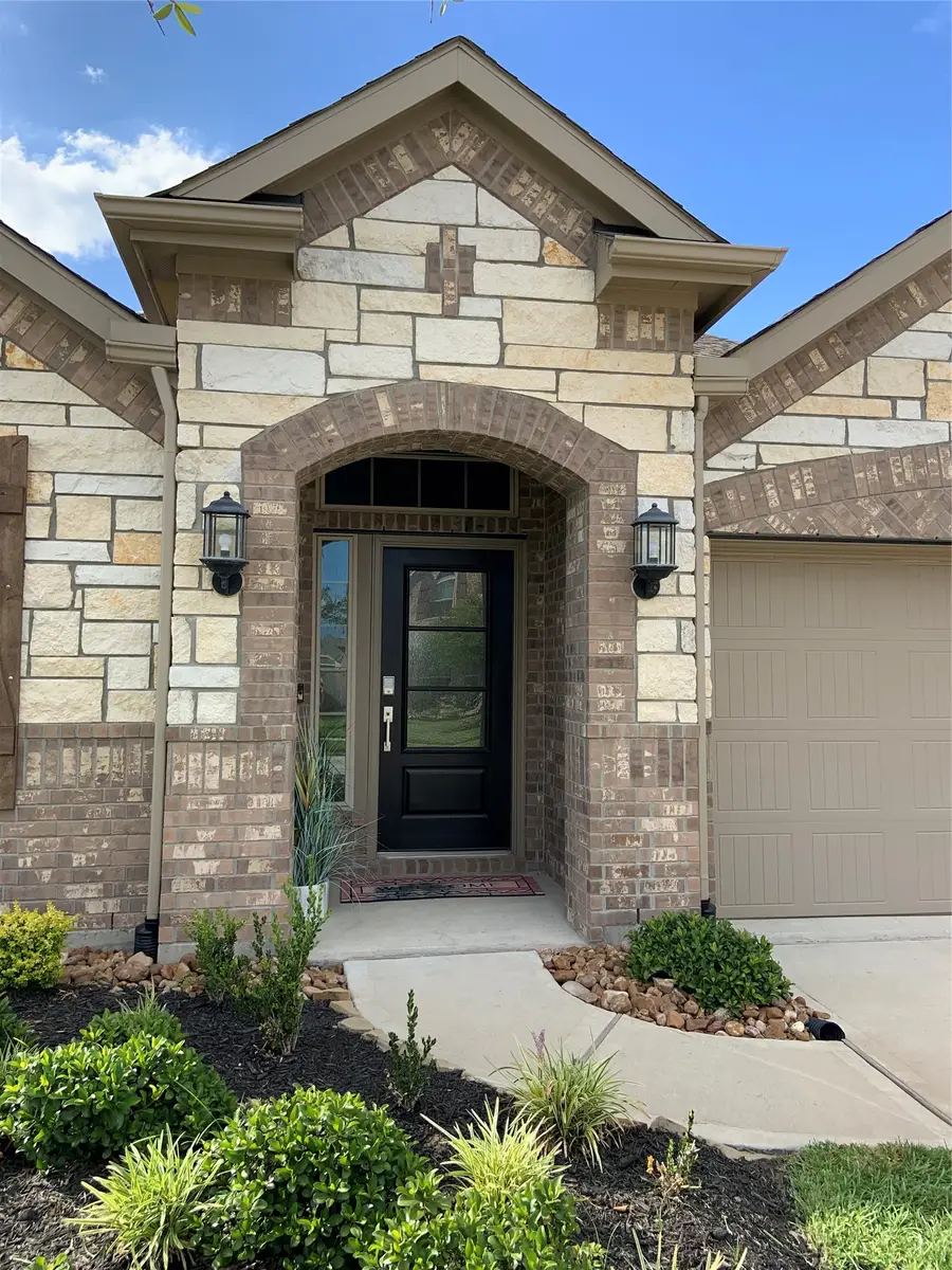 20130 New Sunrise Trail, Cypress, TX 77433 - #2