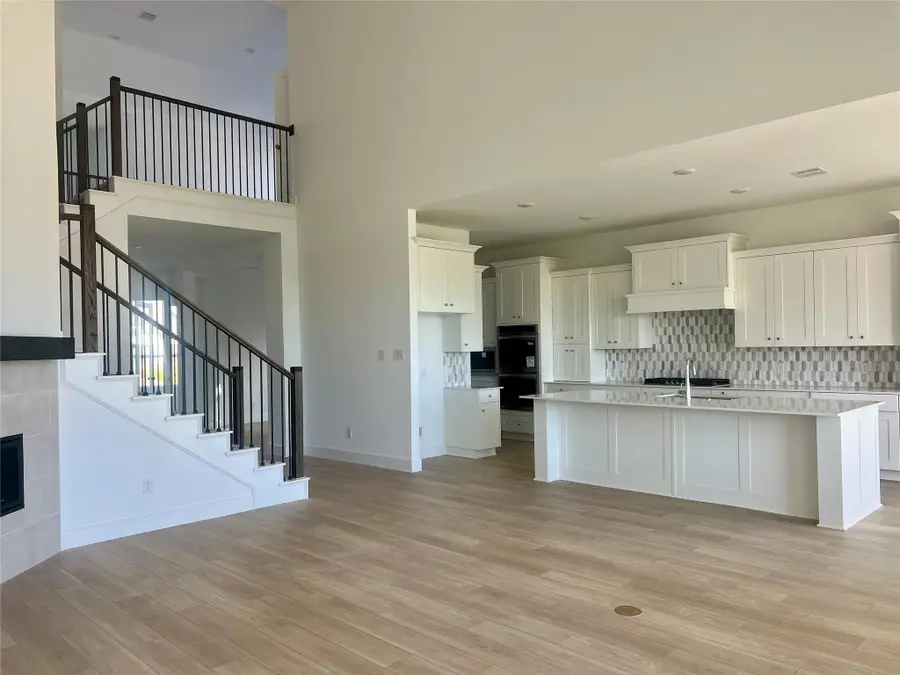 22603 Lima Bean Lane, Cypress, TX 77433 - #2