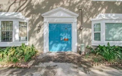 11609 Chimney Rock Road, Houston, TX 77035 - #1