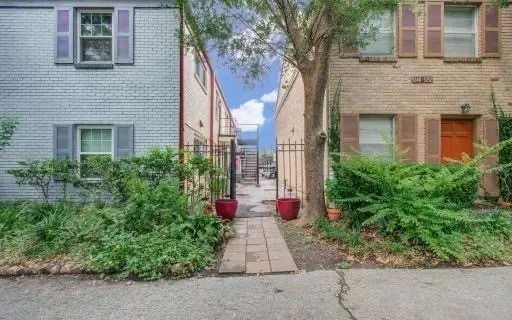 11609 Chimney Rock Road, Houston, TX 77035 - #2