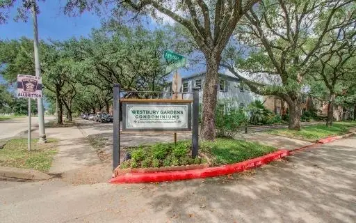 11609 Chimney Rock Road, Houston, TX 77035 - #3