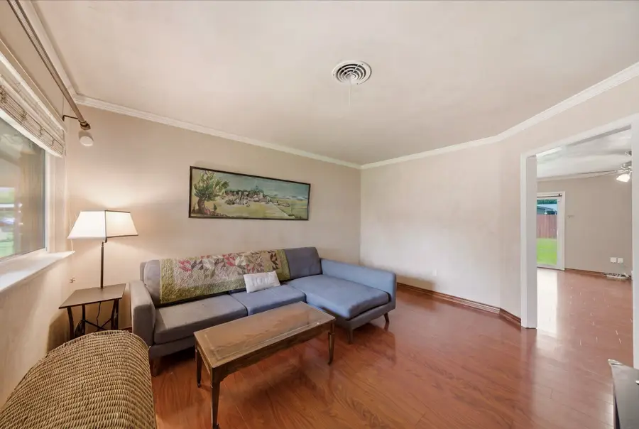 5506 Cheshire Lane, Houston, TX 77092 - #2
