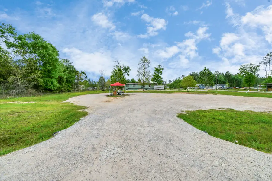 851 County Road 5000, Cleveland, TX 77327 - #3