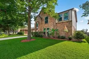 3627 Lindenfield Drive, Katy, TX 77449 - #2