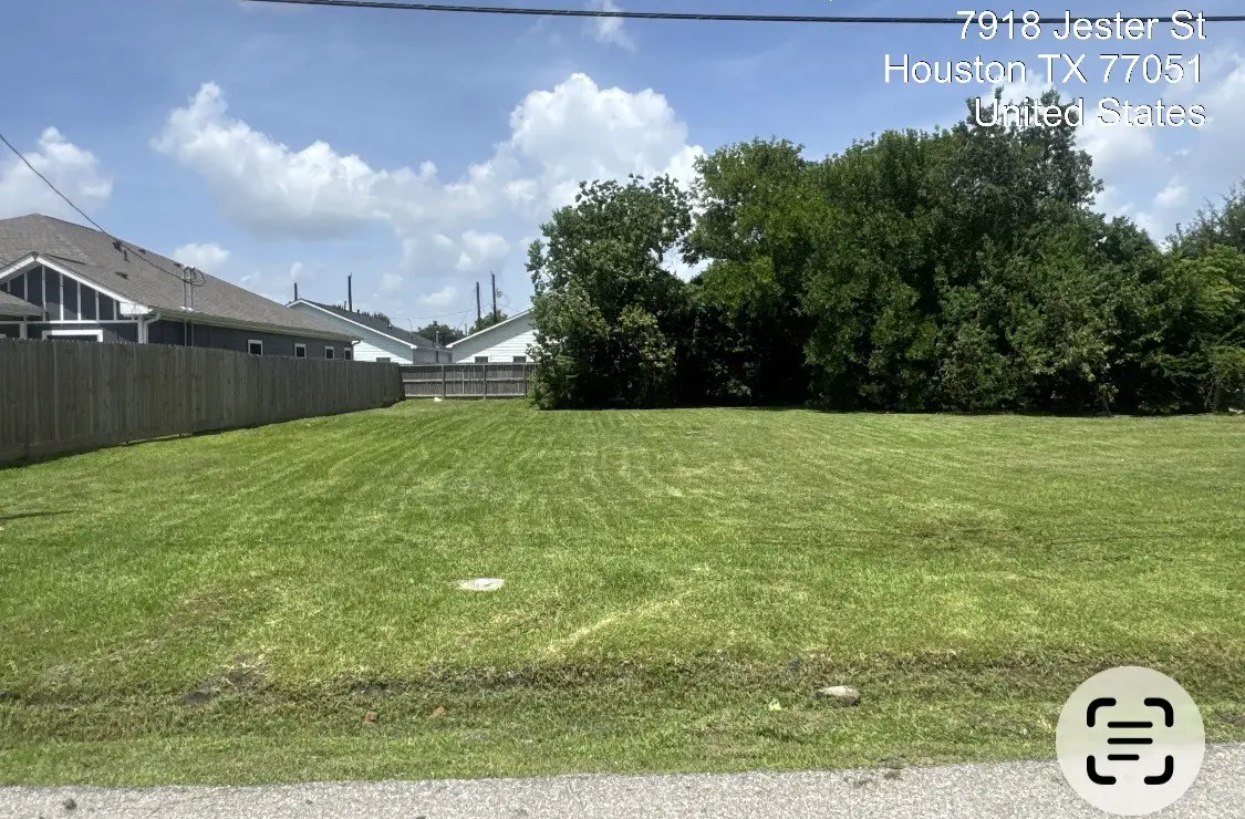 00 Jester Street, Houston, TX 77051 - #1