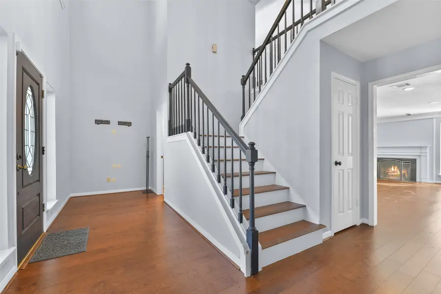 43 Hessenford Street, Sugar Land, TX 77479 - #3