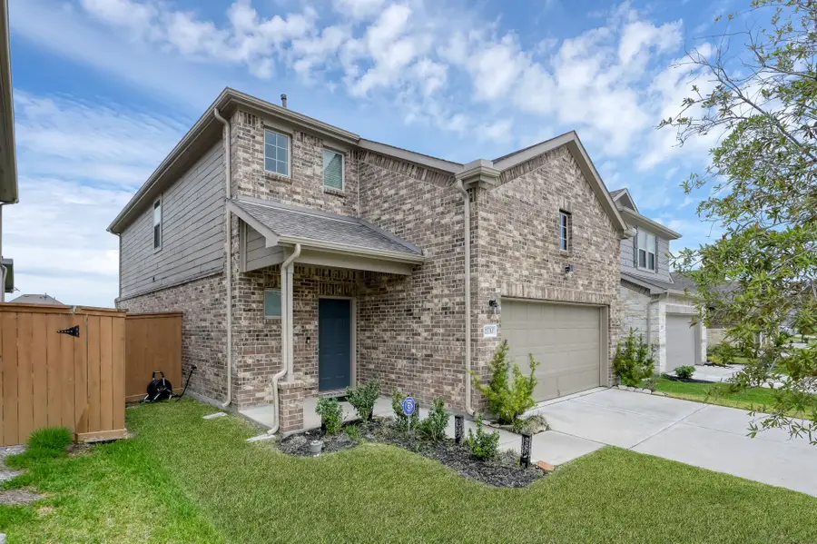 21130 Dolphin Bay Lane, Cypress, TX 77433 - #2