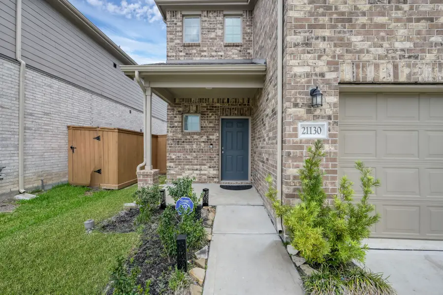 21130 Dolphin Bay Lane, Cypress, TX 77433 - #3