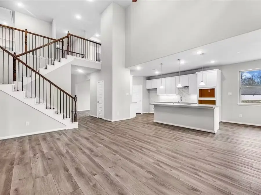 4037 Road 66124, Dayton, TX 77535 - #2