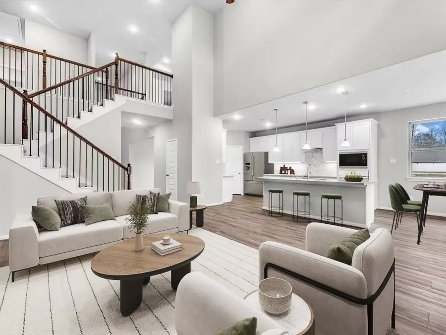 4037 Road 66124, Dayton, TX 77535 - #3