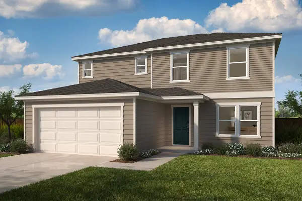 19202 Golden Lancer Drive, Hockley, TX 77447
