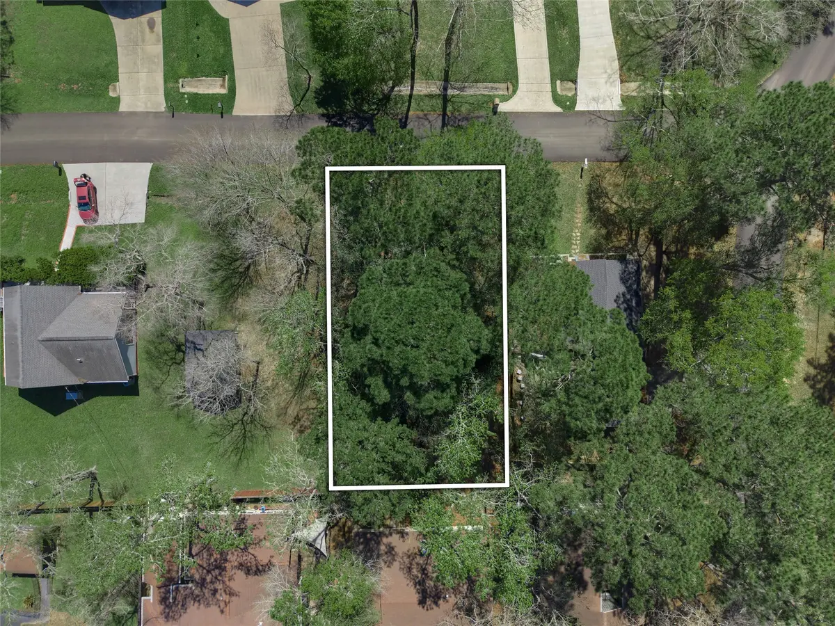 168 Mid Pines Drive, Conroe, TX 77304 - #1