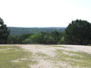 119 W Live Spring Lane, Hunt, TX 78024 - #1