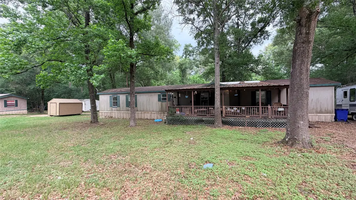 238 Skains Lane, Trinity, TX 75862 - #1