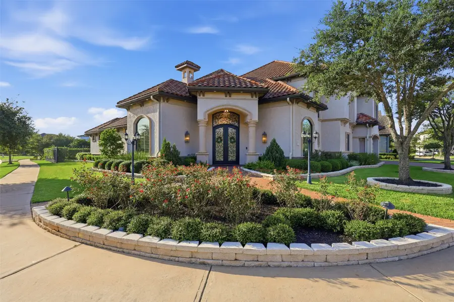 7 Haven Shore Lane, Sugar Land, TX 77479 - #2