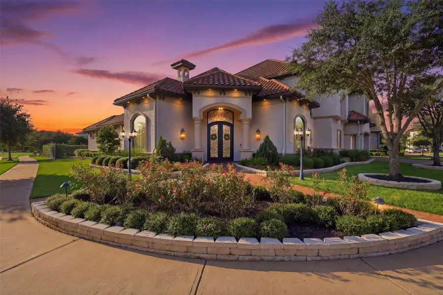 7 Haven Shore Lane, Sugar Land, TX 77479 - #3