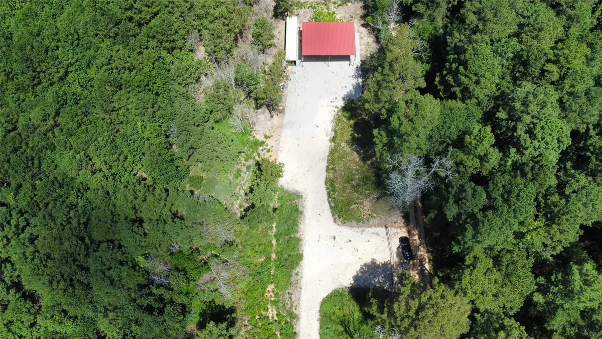 150 Mcbride Trail, Coldspring, TX 77331 - #1