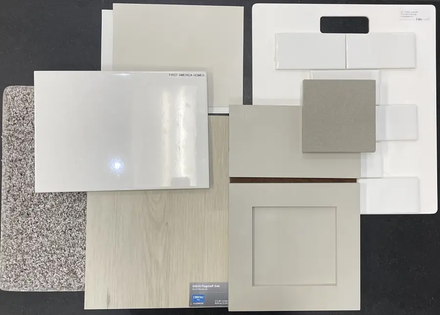 25468 Honus Wagner Way, Splendora, TX 77372 - #3