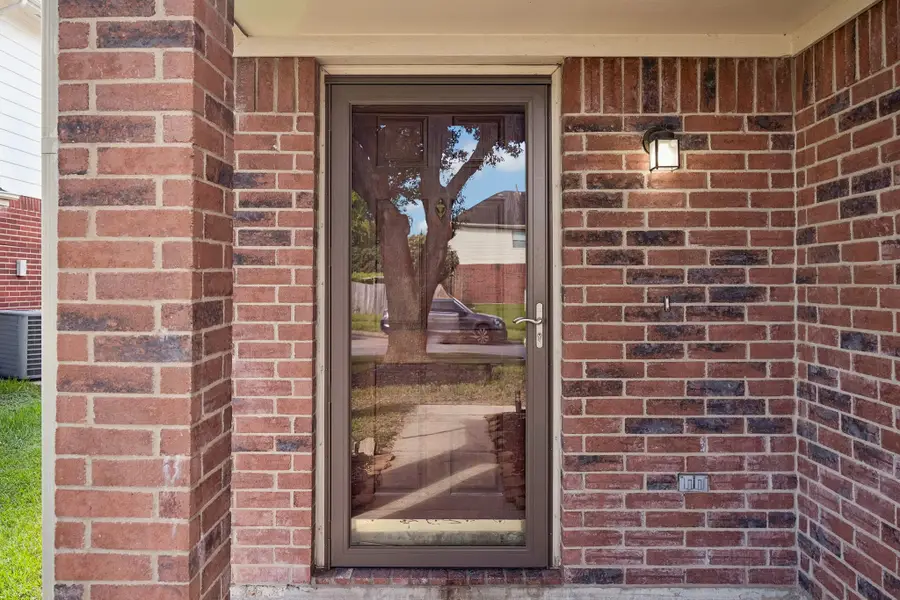 9611 Berridge House Court, Houston, TX 77086 - #3