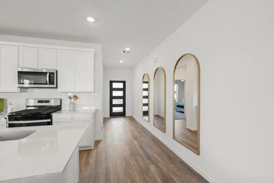 15753 Garden Ridge, Montgomery, TX 77316 - Image #3