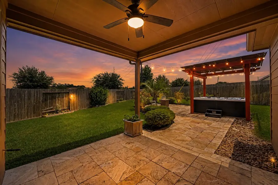 23003 Silver Linden Court, Tomball, TX 77375 - #2