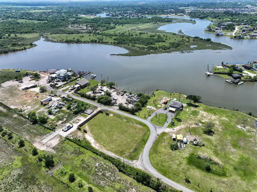 00 Wincrest, Dickinson, TX 77539 - #3