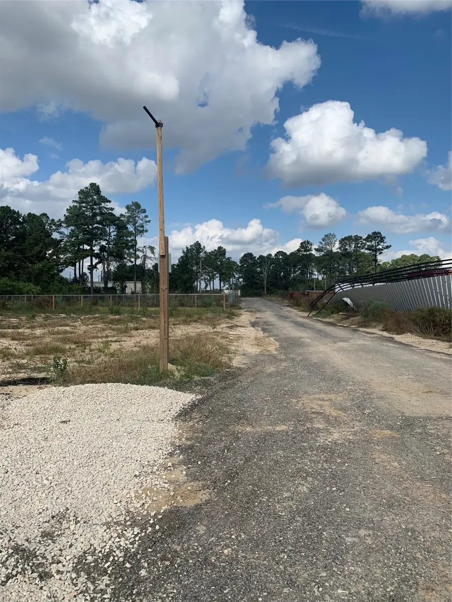 00 W Hardy Road, Houston, TX 77073 - Image #2