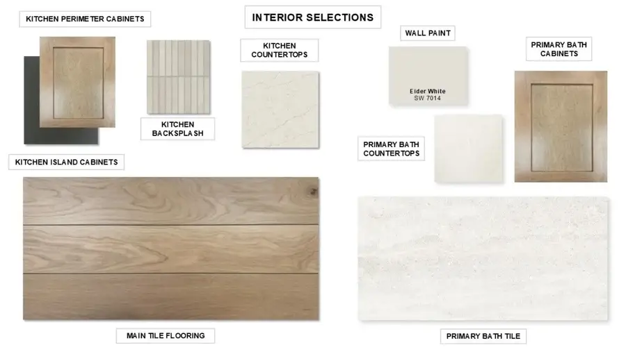 21363 Manatee Rock Lane, Cypress, TX 77433 - Image #2