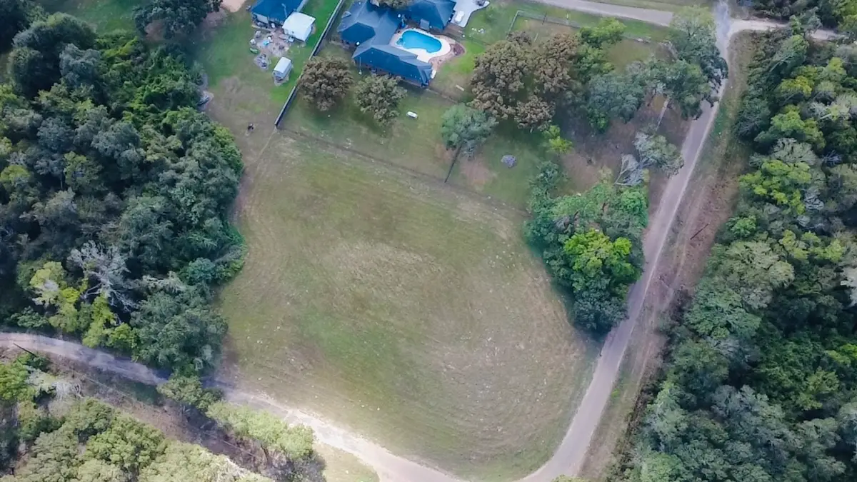 0 Cr 278, East Bernard, TX 77435 - #1