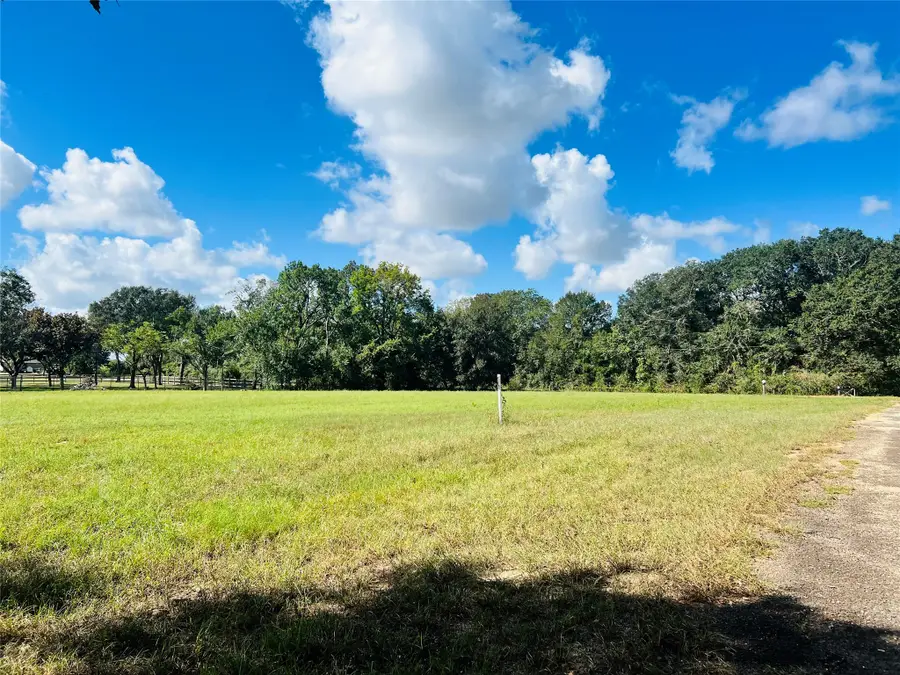 0 Cr 278, East Bernard, TX 77435 - #2