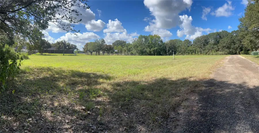 0 Cr 278, East Bernard, TX 77435 - #3
