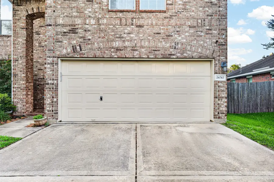 24742 Cobble Canyon Ln, Katy, TX 77494 - #2